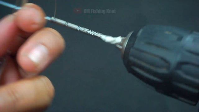 Many don't know ! Fishing secrets so that the bait lasts in the water | Fishing knot Tackle 2023 смотреть онлайн