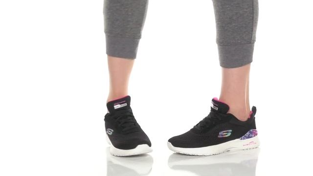 SKECHERS Skech-Air Dynamight SKU: 9671752 смотреть онлайн