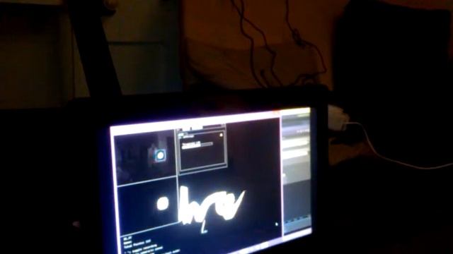 drawing via ball tracking 02 смотреть онлайн