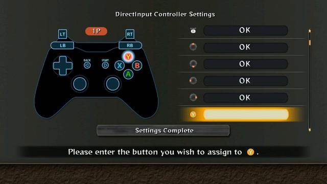 How To Fix ''' Could Not Initialize Steam'' Naruto Shippudden Storm 2 Game PC смотреть онлайн
