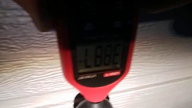 Toyota Avalon 2014 Novsight F06 20000 lumen vs Halogen. Part 2. смотреть онлайн