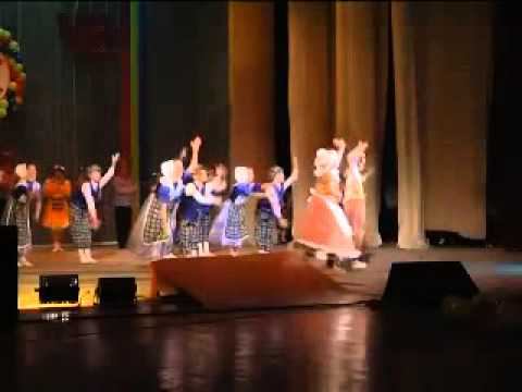 Новости 24 РЕН ТВ Воронеж 9 декабря 2014 г 12 30 смотреть онлайн