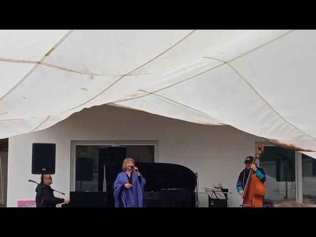 30 ноября 2022 г.(2) смотреть онлайн