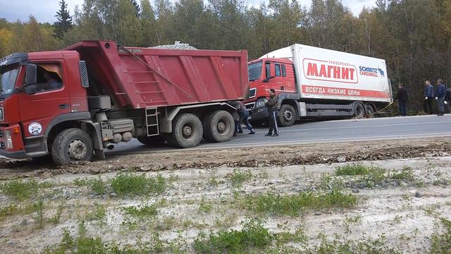 Братишки не когда не бросят смотреть онлайн