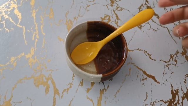 Натуральная Сыворотка для Кожи! Замедляет процесс Старения кожи и Омолаживает лет на 10! смотреть онлайн