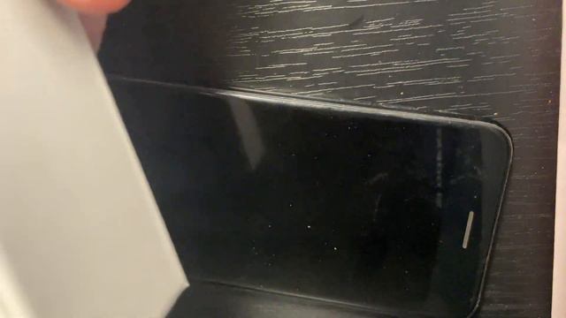 How to remove sim card from iphone 7 plus смотреть онлайн