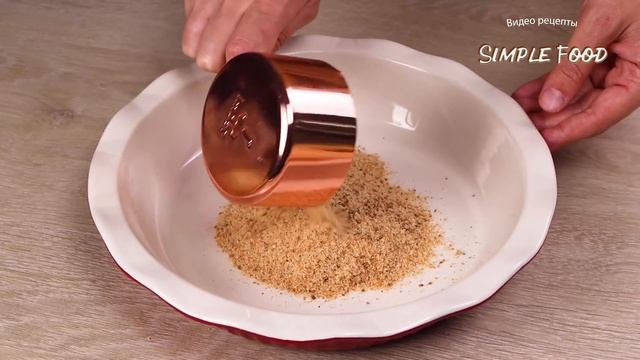 Готовлю КАБАЧКИ на УЖИН ! БЕЗ ЖАРКИ И ВОЗНИ. Вкуснее МЯСА!!! смотреть онлайн