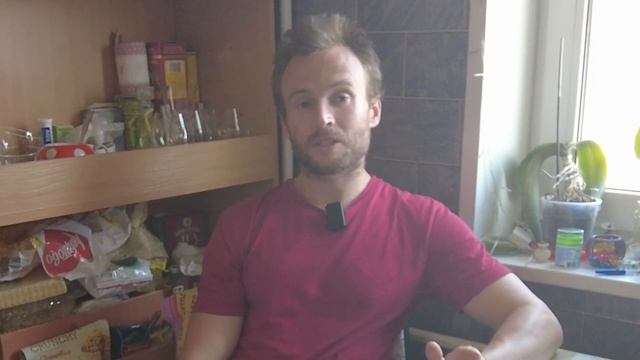 Достать вещь из осознанного сна смотреть онлайн