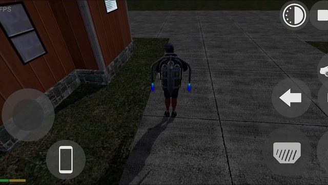 Avengers Hulk Spiderman killed Bhootiya Evil Nun in Indian bikes driving 3d l ll 😧 part-1 long смотреть онлайн
