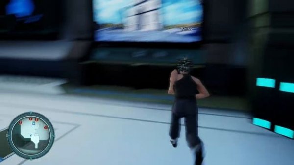 Как открыть всех персонажей в jump force ( без DLC )