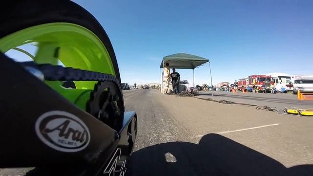 my 2004 gsxr750 vs 2005 gsxr1000