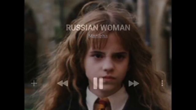 борятся борятся все по кругу борятся да не молятся