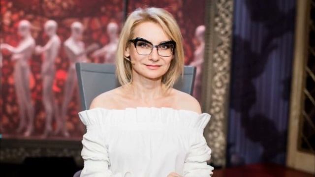 Муцениеце в шубе из эко меха покорила поклонников своей красотой! Совет от Хромченко смотреть онлайн