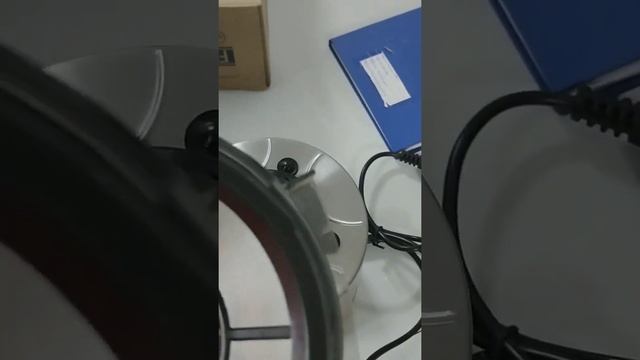 Unboxing of Professional Juice Master смотреть онлайн