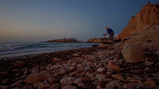 DJI Pocket 2 Review and Settings смотреть онлайн