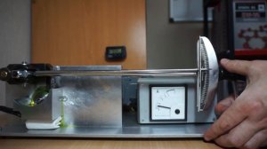 Маслотест #89.  MOTUL 300V FL 10W-40 4T тест мотоциклетного масла на трение.