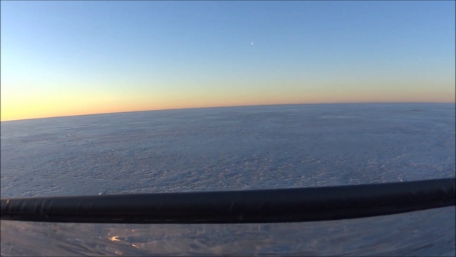 рыбалка на озере Ильмень 14.03.2015
