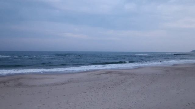 Одесса 15 ноября 2023. ВОТ ЭТО УТРО! смотреть онлайн