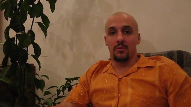 Учебник по Таланту и Творчеству