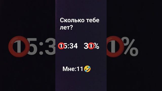 #глобальныерекомендации #tocaboca #врекомендации #лето смотреть онлайн