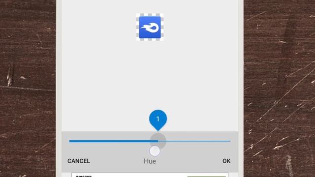 Custom App icon change android apps No root without launcher 2016 2017 hindi смотреть онлайн