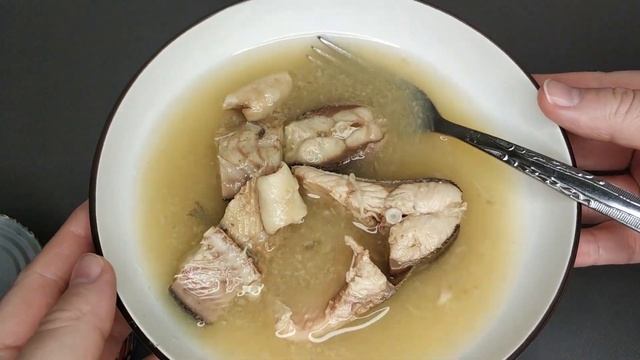 Как такое описать? ? Консервы ГОРБУША из ФИКС ПРАЙС - вкус, качество, состав. Обзор, Отзыв смотреть онлайн