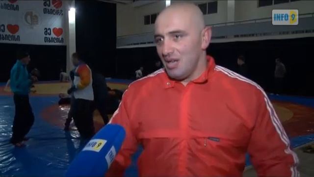 ბრძოლა წესების გარეშე смотреть онлайн