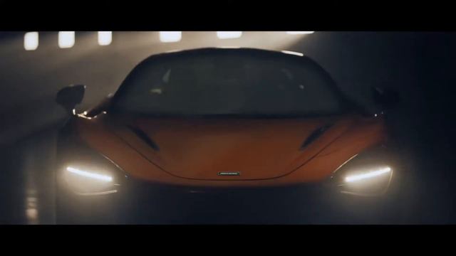 Forza Horizon 4 | Wishlist Pt. 1! смотреть онлайн