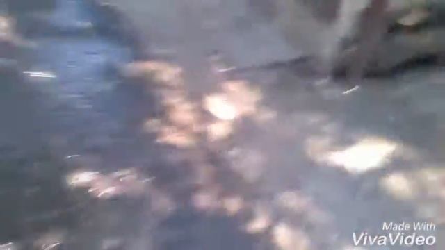 |DropTest| IPhone+MP3 Плеер| _AppleMaker_| смотреть онлайн