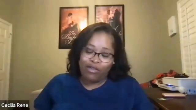 Cecilia Renee Samples A Scandal With A Scoundrel - #historicalromance #podcast #booktube