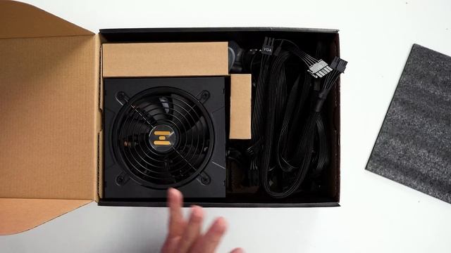 PC Gaming RM15k Je,Guna Intel Core i9 Dan RTX4080? (Jom Pasang PC Gaming) смотреть онлайн