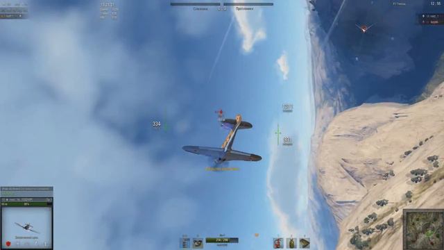 Опасный противник Турнир "Бойцовский клуб" смотреть онлайн