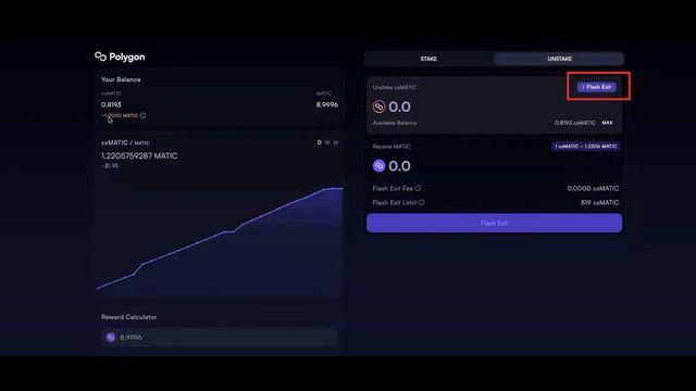 ClayStack - обзор проекта смотреть онлайн
