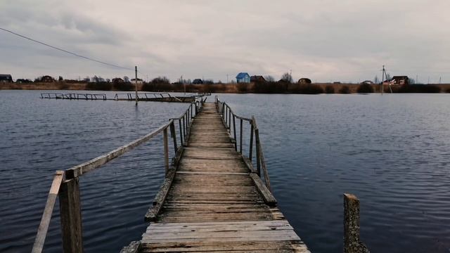 Медитации, Музыка для сна и медитации, 30 Минут Музыки для глубокого сна, Релаксации, ☯️ 426B смотреть онлайн