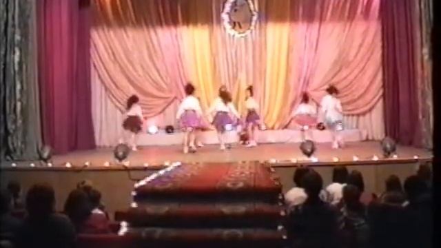 ШАЛУНЬЯ КАТЯ 98 смотреть онлайн