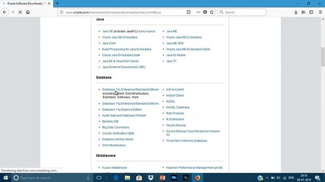 How to start learn Java Programming language (2018) in Hindi | English | Urdu смотреть онлайн