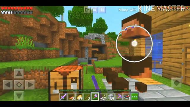 😯Троллинг 4D Скинами!!!!! На Сервере. смотреть онлайн