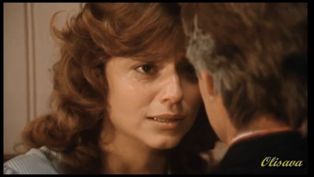 Поющие в терновнике. Красивый клип