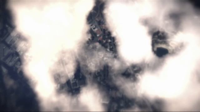 GTA 5 - How To Buy Houses in Singleplayer! NEW 2023! (GTA 5 Easter Egg / Glitch Tutorial Parody!) смотреть онлайн