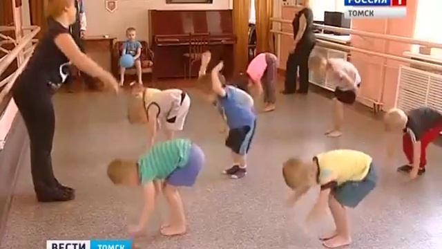 Школа каратэ "Орион" смотреть онлайн