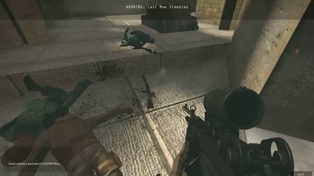 Murica Is Home Of The Brave PT.2 смотреть онлайн