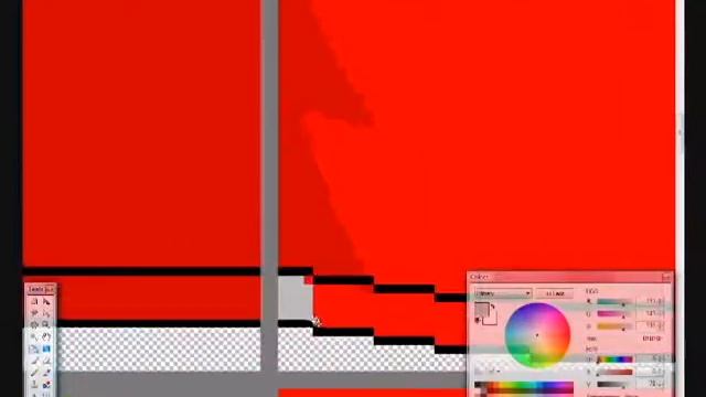 Red jacket roblox смотреть онлайн