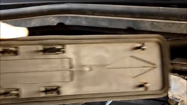 Строительные инструменты и их простота использования