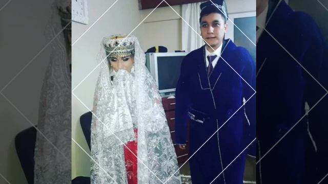 День рождения невестке!!! смотреть онлайн