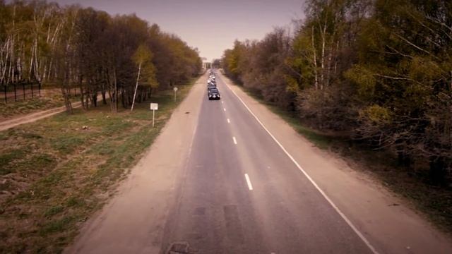 День Рождения - Прадо клуба. 1 мая нам - 8 лет смотреть онлайн