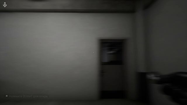 играем в бэкрумс, серия 1