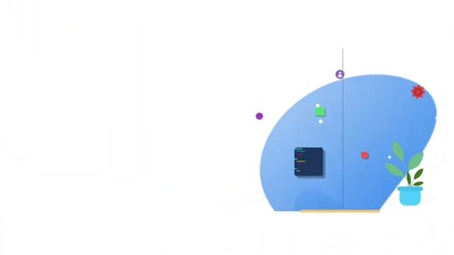 Poolvos Solution Company Profile for Digital Marketing смотреть онлайн