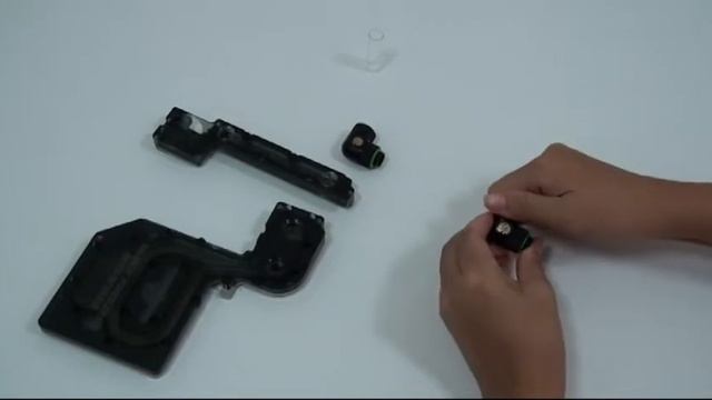 BLACK FREEZER AIX58NSE3 смотреть онлайн