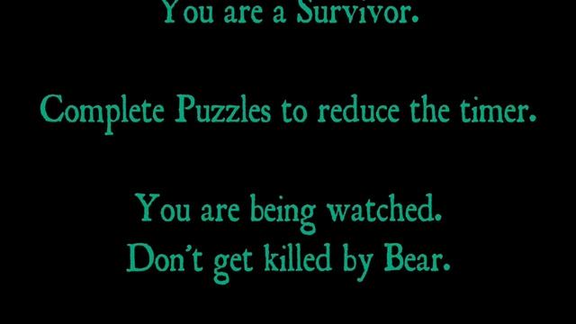 How to get malbear in roblox bear alpha 2023 смотреть онлайн