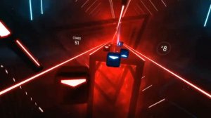 Beat Saber